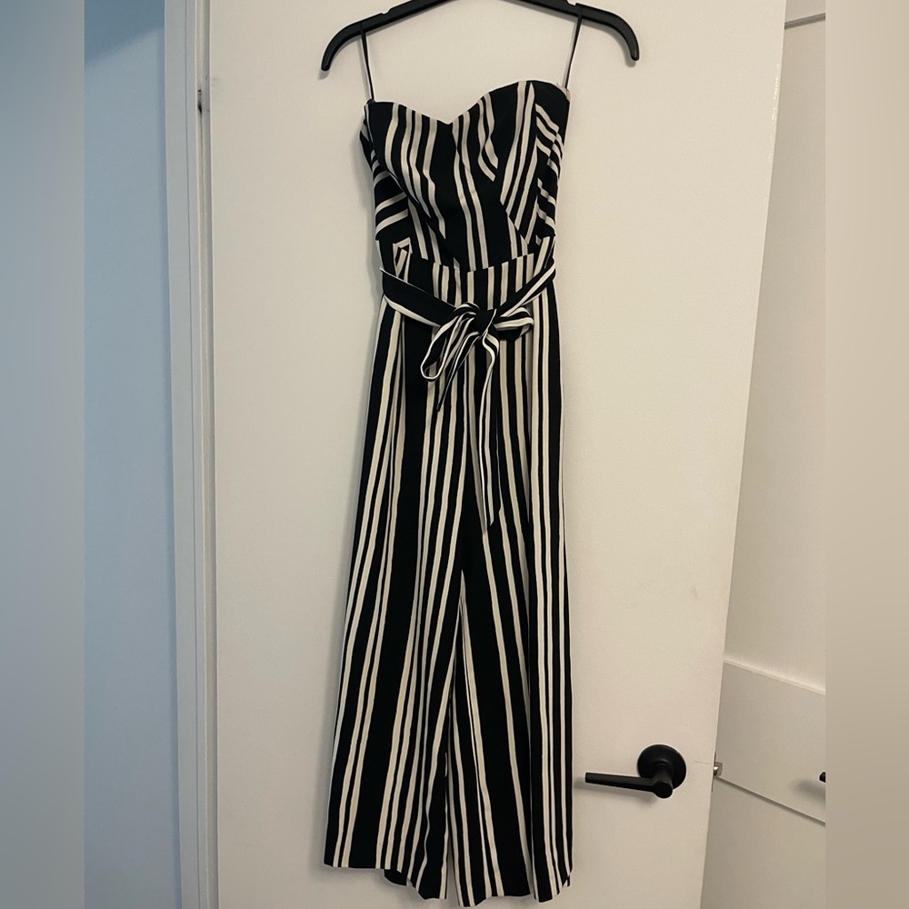 H&M Jumpsuit